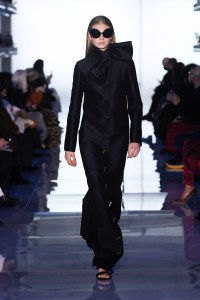 Del Core RTW Fall 2021