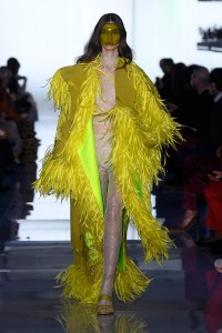 Del Core RTW Fall 2021