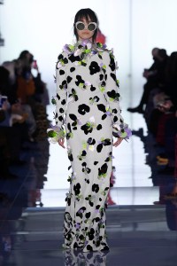 Del Core RTW Fall 2021
