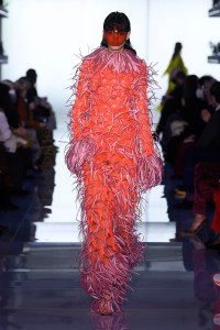 Del Core RTW Fall 2021