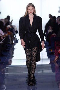 Del Core RTW Fall 2021