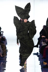 Del Core RTW Fall 2021