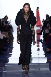 Del Core RTW Fall 2021