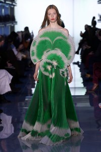 Del Core RTW Fall 2021