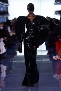 Del Core RTW Fall 2021