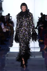 Del Core RTW Fall 2021