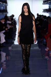 Del Core RTW Fall 2021