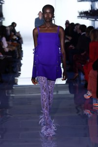 Del Core RTW Fall 2021