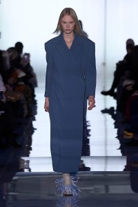 Del Core RTW Fall 2021