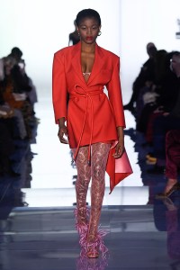 Del Core RTW Fall 2021