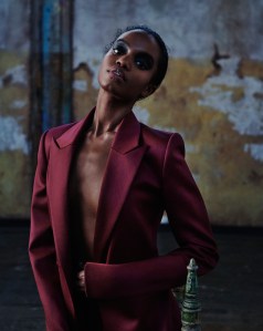 Duncan RTW Fall 2021