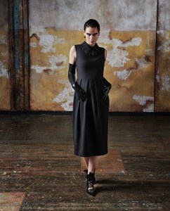 Duncan RTW Fall 2021