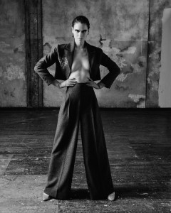 Duncan RTW Fall 2021
