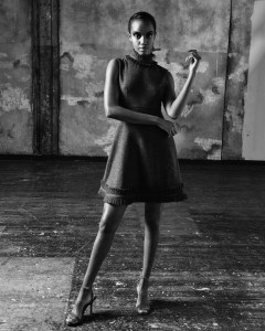 Duncan RTW Fall 2021