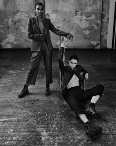 Duncan RTW Fall 2021