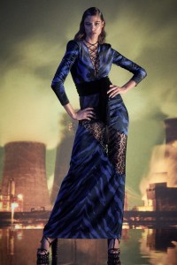 Dundas RTW Fall 2021