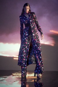 Dundas RTW Fall 2021