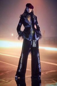 Dundas RTW Fall 2021