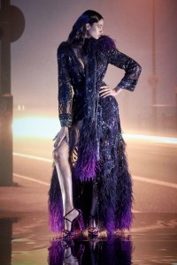 Dundas RTW Fall 2021