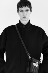 Dunhill RTW Fall 2021