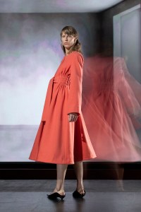 Edeline Lee RTW Fall 2021