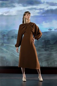 Edeline Lee RTW Fall 2021