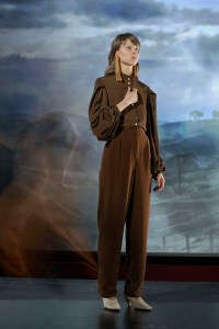 Edeline Lee RTW Fall 2021