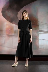 Edeline Lee RTW Fall 2021