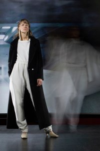 Edeline Lee RTW Fall 2021