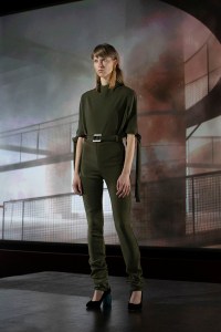 Edeline Lee RTW Fall 2021