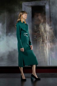 Edeline Lee RTW Fall 2021
