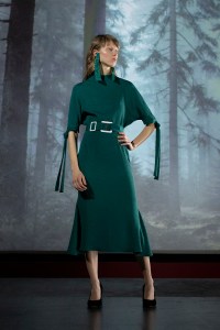 Edeline Lee RTW Fall 2021