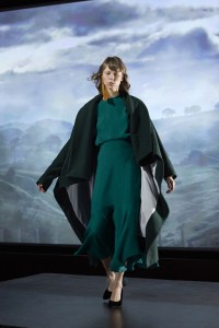 Edeline Lee RTW Fall 2021