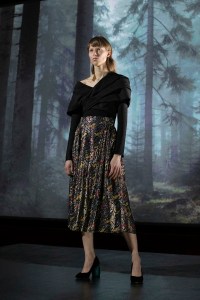 Edeline Lee RTW Fall 2021