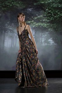 Edeline Lee RTW Fall 2021
