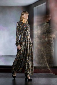 Edeline Lee RTW Fall 2021