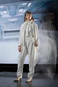 Edeline Lee RTW Fall 2021