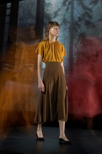 Edeline Lee RTW Fall 2021