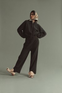 Edward Crutchley RTW Fall 2021