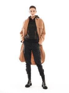 Eleventy RTW Fall 2021