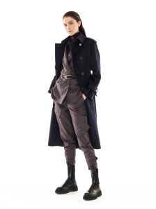 Eleventy RTW Fall 2021