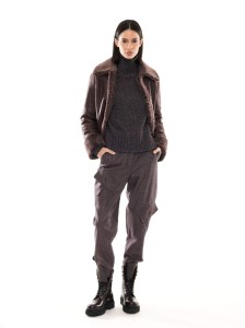 Eleventy RTW Fall 2021