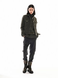Eleventy RTW Fall 2021