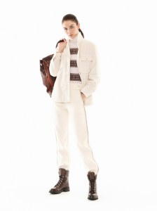 Eleventy RTW Fall 2021