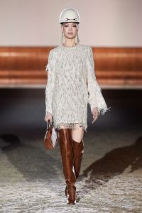 Elisabetta Franchi RTW Fall 2021