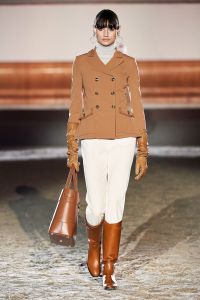 Elisabetta Franchi RTW Fall 2021