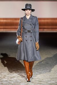 Elisabetta Franchi RTW Fall 2021