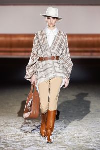Elisabetta Franchi RTW Fall 2021