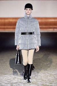 Elisabetta Franchi RTW Fall 2021