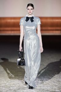 Elisabetta Franchi RTW Fall 2021